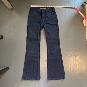 M.i.H Marrakesh Jeans